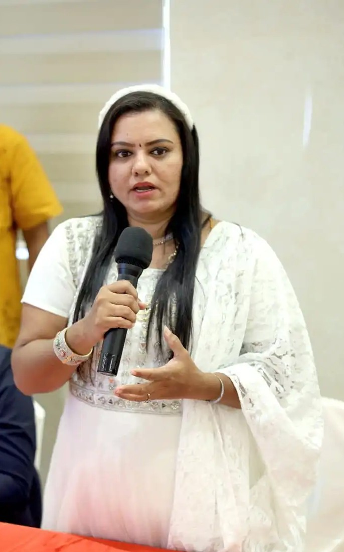 social
