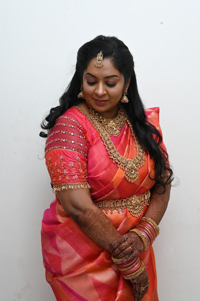 client