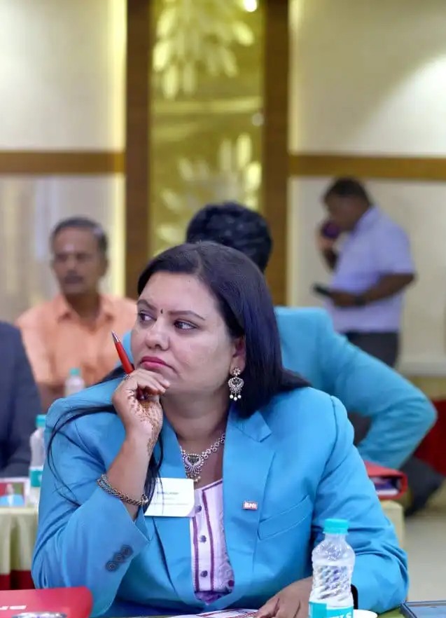 social